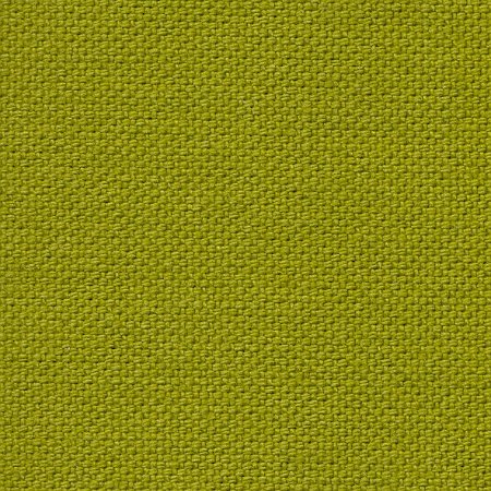 HT0073 var.43